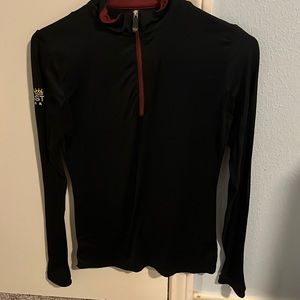 Kastel Denmark Shirt